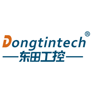 东田工控/Dongtintech