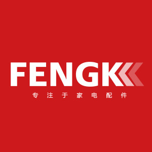 丰坤/FENGKUN