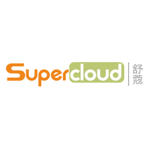 Supercloud