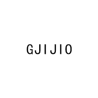 GJIJIO