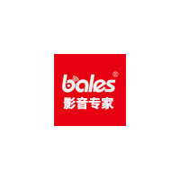 Bales