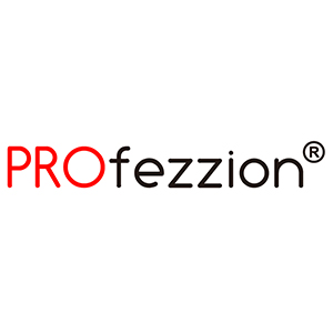 PROfezzion