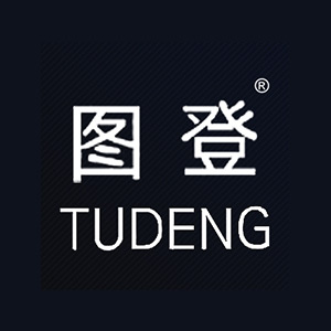 图登/TUDENG