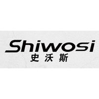 史沃斯/Shiwosi