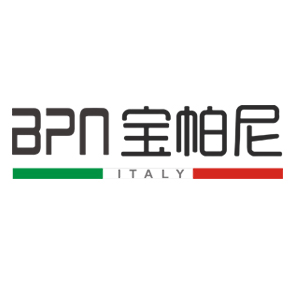 宝帕尼/BPn