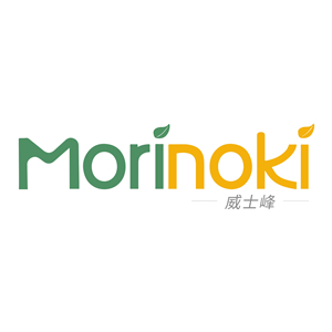 MORINOKI