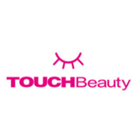 渲美/TOUCHBEAUTY