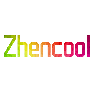 Zhencool