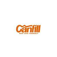 Canfill