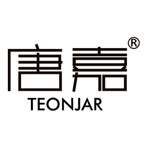 唐嘉/TEONJAR