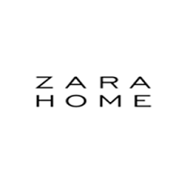 ZARA HOME