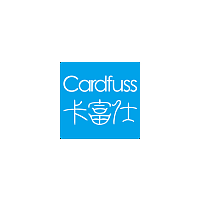 卡富仕/cardfuss