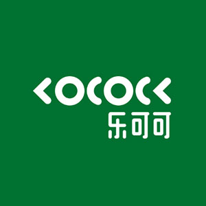 乐可可/LOCOCK