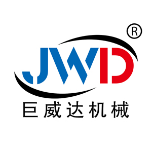 巨威達(dá)機(jī)械