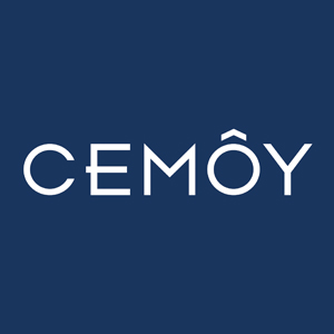 cemoy