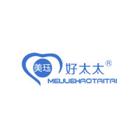 美珏好太太/MEIJUEHAOTAITAI