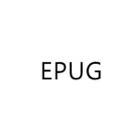 EPUG