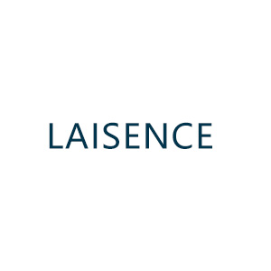 Laisence