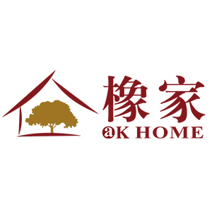 橡家/aK HOME