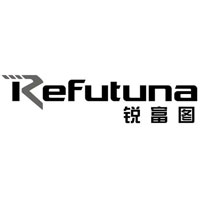 锐富图/Refutuna