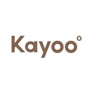 KAYOO