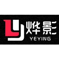 烨影/YEYING