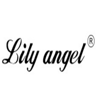 LILY ANGEL