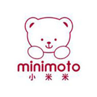 小米米/MINIMOTO