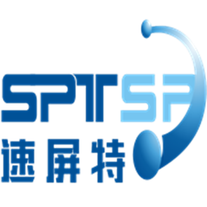 速屏特/SPTSP