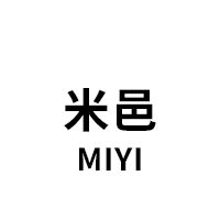 米邑/MIYI