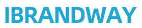 IBRANDWAY