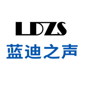 LDZS