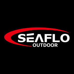 SEAFLO OUTDOOR