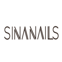 SINANAILS