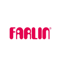 华林贝比/farlin