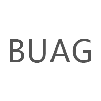 BUAG