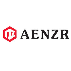 恩泽/AENZR