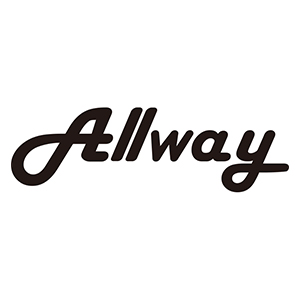Allway