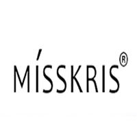 MISSKRIS