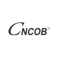 CNCOB