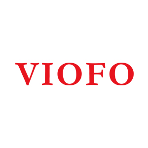 VIOFO