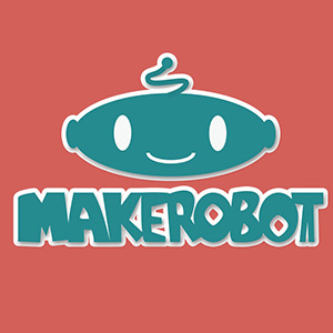 MAKEROBOT