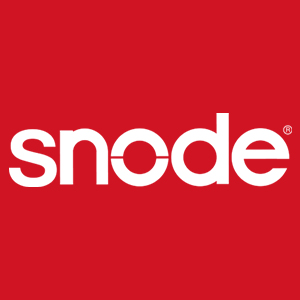 Snode