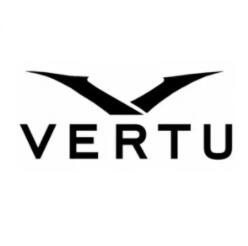 緯圖/VERTU