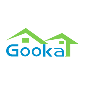 Gooka