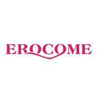 伊珞/EROCOME