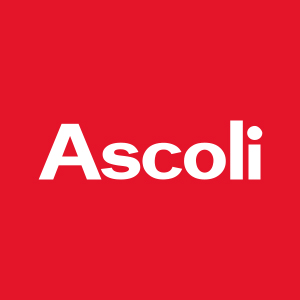 ASCOLI