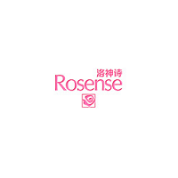 洛神诗/rosense