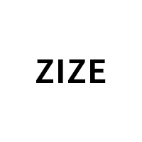 ZiZE