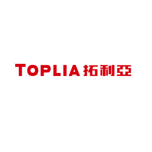 拓利亞/TOPLIA